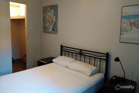 Property photo of 67/12 Wall Street Maylands WA 6051