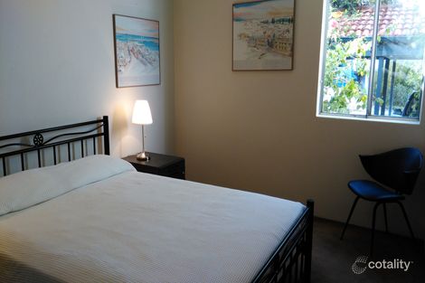 Property photo of 67/12 Wall Street Maylands WA 6051