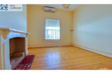 Property photo of 19 Fifth Street Quorn SA 5433