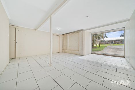 Property photo of 14 Elaroo Street Marsden QLD 4132