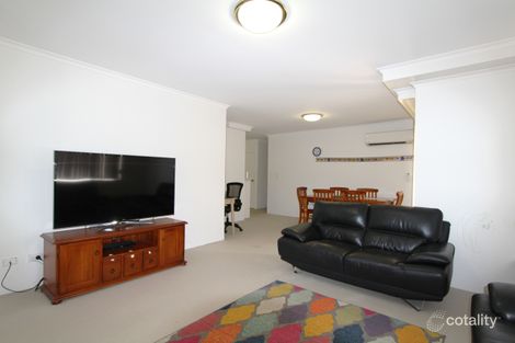 Property photo of 99/1-15 Fontenoy Road Macquarie Park NSW 2113