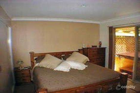 Property photo of 2 Village Lane Maryland NSW 2287