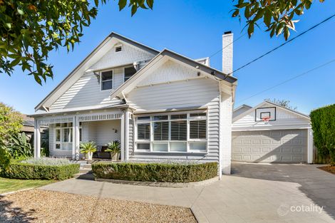 54 Koetong Pde, Mount Eliza, VIC 3930