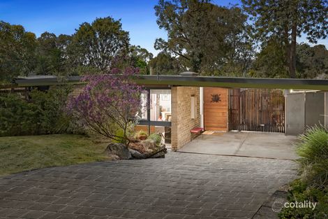 21 Isabel Ave, Ringwood East, VIC 3135