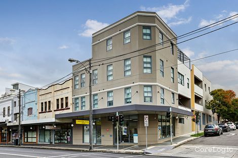Property photo of 6/107-109 New Canterbury Road Petersham NSW 2049