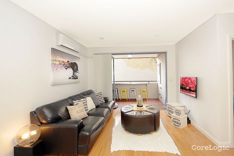 Property photo of 6/107-109 New Canterbury Road Petersham NSW 2049