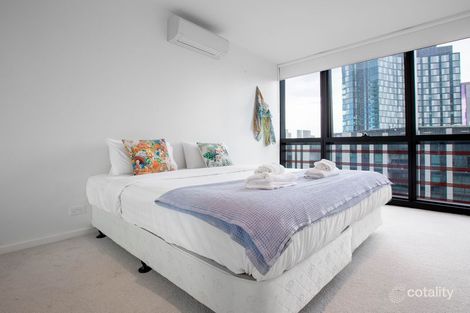 1603n/889-897 Collins St, Docklands, VIC 3008