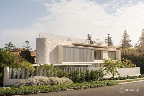10 Branksome Gdns, City Beach, WA 6015