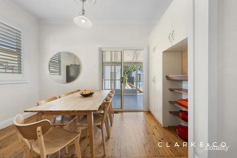 Property photo of 23 Durham Road Lambton NSW 2299