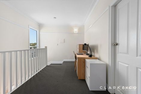 Property photo of 23 Durham Road Lambton NSW 2299