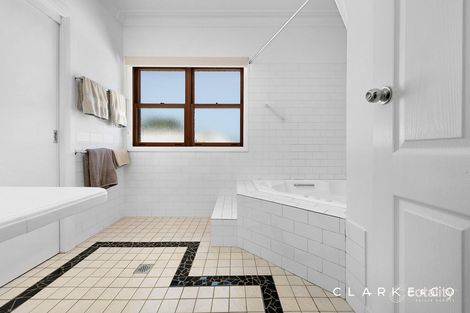 Property photo of 23 Durham Road Lambton NSW 2299