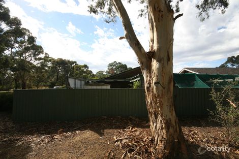 Property photo of 24 Carrickalinga Boulevard Aberfoyle Park SA 5159