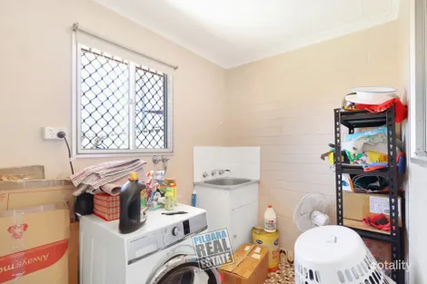 Property photo of 13/30 Demetre Crescent Pegs Creek WA 6714