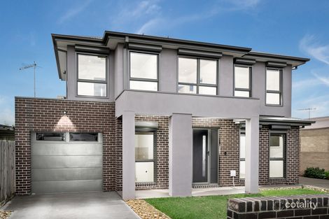 Property photo of 1/55 Derrimut Street Albion VIC 3020