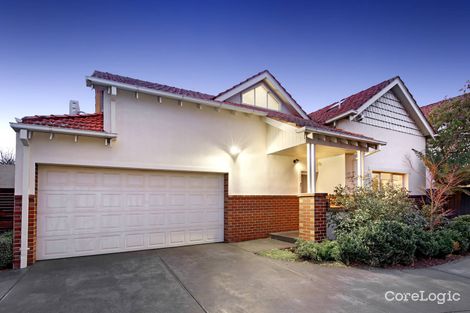 Property photo of 2/82 McKinnon Road McKinnon VIC 3204