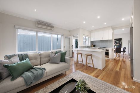 Property photo of 2/82 McKinnon Road McKinnon VIC 3204