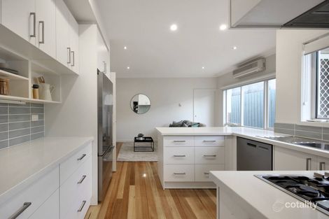 Property photo of 2/82 McKinnon Road McKinnon VIC 3204