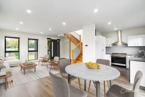 Property photo of 1/55 Derrimut Street Albion VIC 3020