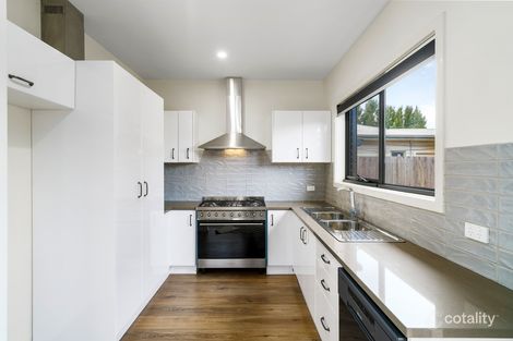 Property photo of 1/55 Derrimut Street Albion VIC 3020