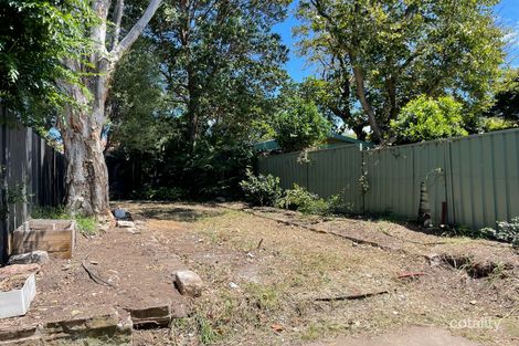 Property photo of 134 Moore Street Leichhardt NSW 2040