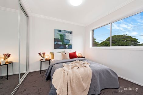 Property photo of 1/23 Walton Crescent Abbotsford NSW 2046