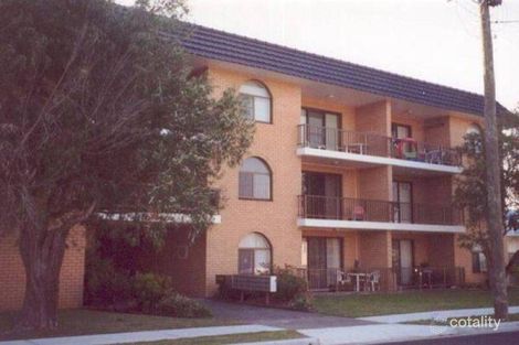 Property photo of 14/7-11 Bruce Street Forster NSW 2428