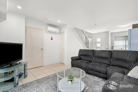 Property photo of 4/56 Lovegrove Street Zillmere QLD 4034
