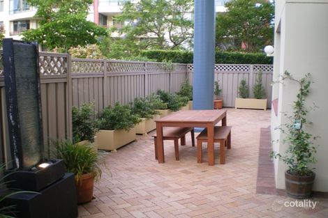 Property photo of 99/1-15 Fontenoy Road Macquarie Park NSW 2113