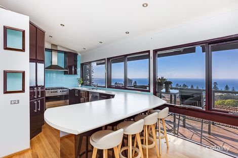 Property photo of 49 Collaroy Street Collaroy NSW 2097