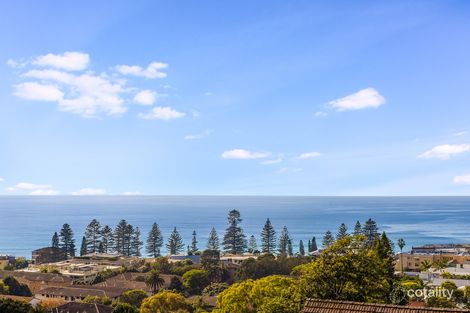 Property photo of 49 Collaroy Street Collaroy NSW 2097