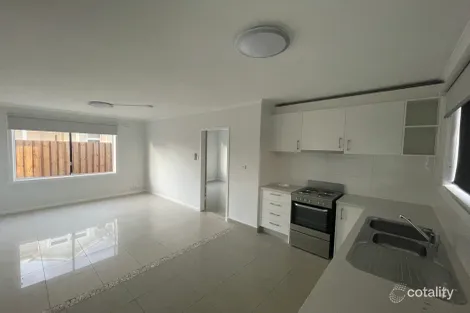 5/10 Grieve Pde, Altona, VIC 3018