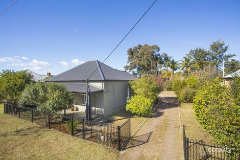 27 Mount View Rd, Cessnock, NSW 2325