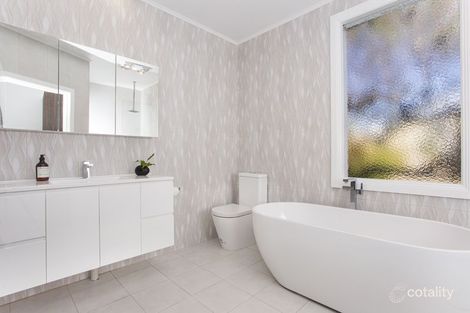 Property photo of 27 Mount View Road Cessnock NSW 2325