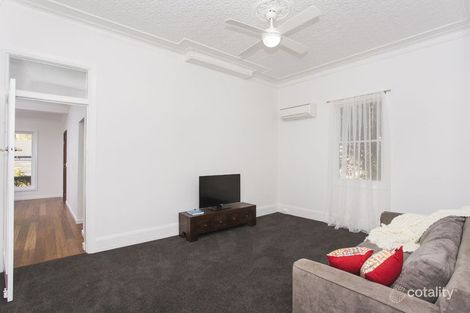 Property photo of 27 Mount View Road Cessnock NSW 2325
