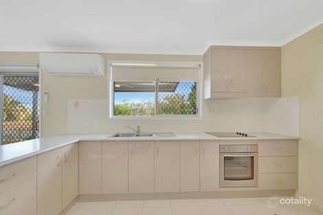 Property photo of 18 Bingera Street Clinton QLD 4680