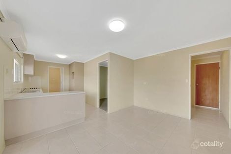 Property photo of 18 Bingera Street Clinton QLD 4680