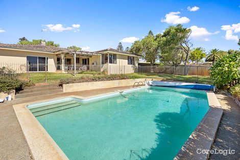 Property photo of 29 Bendigo Way City Beach WA 6015
