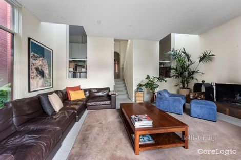 Property photo of 80 Nelson Road South Melbourne VIC 3205