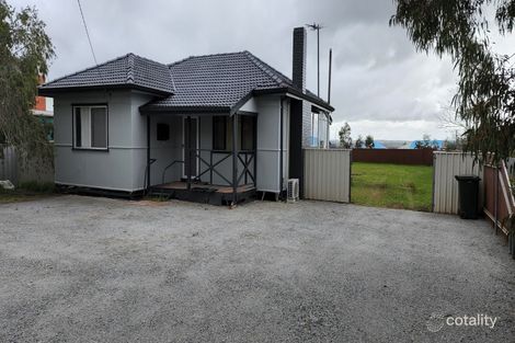 Property photo of 119 Main Street Cunderdin WA 6407