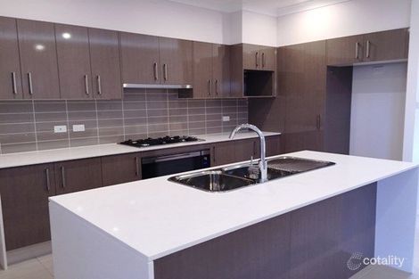 Property photo of 6 Navigator Street Leppington NSW 2179