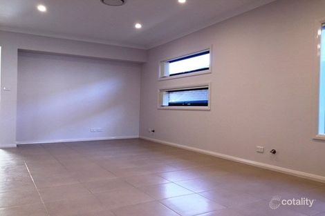 Property photo of 6 Navigator Street Leppington NSW 2179