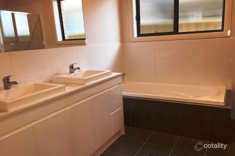 Property photo of 6 Navigator Street Leppington NSW 2179