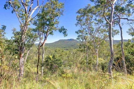 Property photo of 7B Hancock Road Alligator Creek QLD 4816
