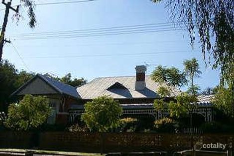 6 Reserve St, Claremont, WA 6010