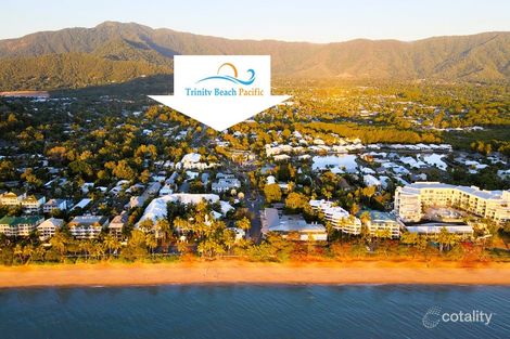 Property photo of 28/54-66 Trinity Beach Road Trinity Beach QLD 4879