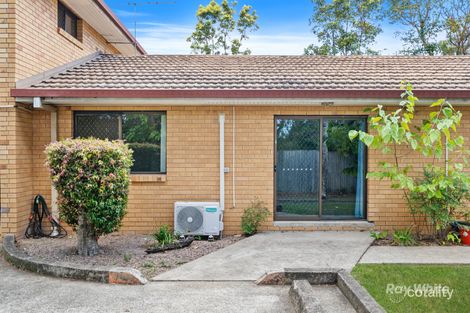 1/101 Chambers Flat Rd, Marsden, QLD 4132