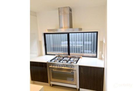 Property photo of 15 Kalbarri Crescent Peregian Springs QLD 4573