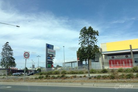 Property photo of 10 Stacer Street Upper Coomera QLD 4209