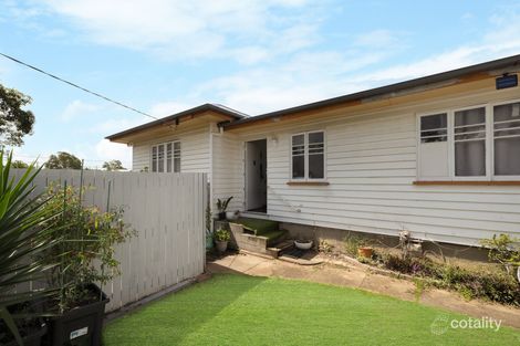 65 Holmes St, Brighton, QLD 4017