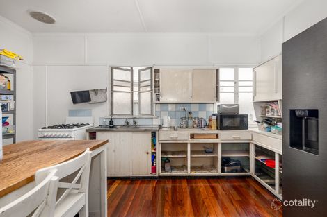 Property photo of 65 Holmes Street Brighton QLD 4017